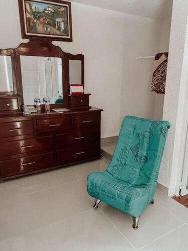 Hacienda Ixtlan Cozumel Hotel Kültér fotó